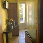 Del Fiume 3* Cannobio