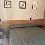Del Fiume Hotel 3*