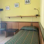 Del Fiume Otel