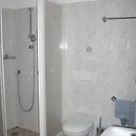 Del Fiume 3* קנוביו