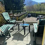 Otel Del Fiume