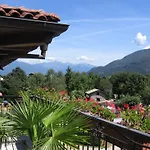 Otel Del Fiume Cannobio