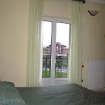 Otel Del Fiume Cannobio