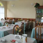 Del Fiume Otel Cannobio