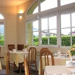 Del Fiume Hotel 3*