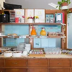 Del Fiume Otel