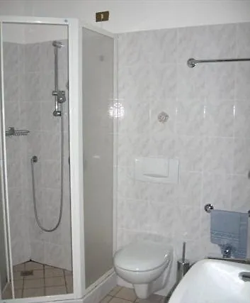 Del Fiume 3* Cannobio