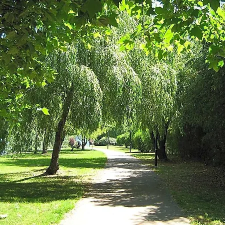 Del Fiume Cannobio