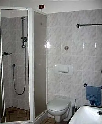 Hotel Del Fiume 3*