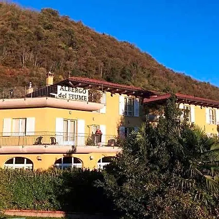 Del Fiume