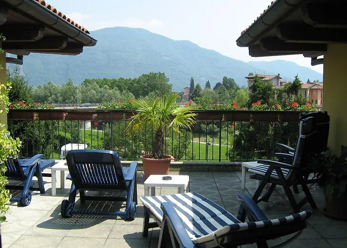 Del Fiume 3*